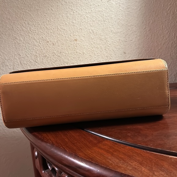 Bally Shoulder Bag - Picture 5 of 11